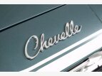 Thumbnail Photo 67 for 1968 Chevrolet Chevelle SS